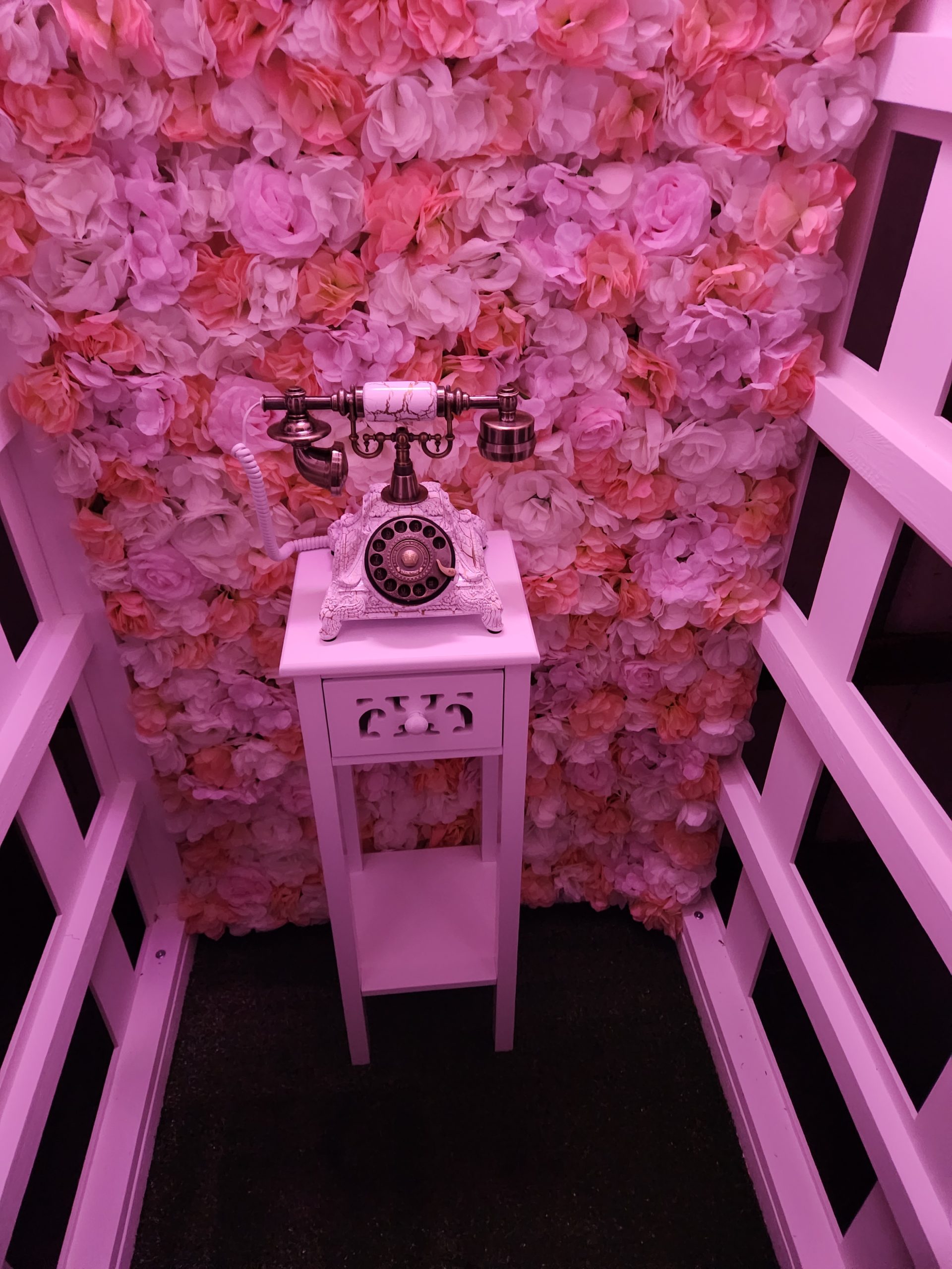 23-12 AUDIO GUEST BOOK #6