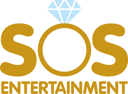 Favicon SOS Logo Ring